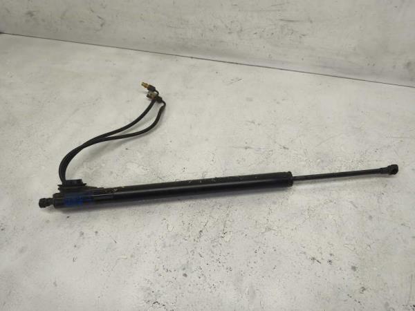 VERIN HAYON OPEL - Vue 1